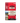 Acana Classic Red Meat Dog Food