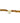 Free Range Bully Stick Braided 12IN Dog Chew Individual SKU 900
