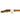Free Range Beef Chomper Flat 12IN Dog Chew