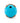 GURU Busy Ball Dog Toy
