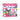 Weruva BFF OMG Rainbow À Gogo Variety Pack Cat Food