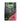 Boka Red Meat Pork Dry Dog Food