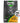 Boka Chicken Oral Care Dental Dry Dog Food Solution