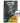 Boka Chicken Sensitive Stomach Dry Dog Food Solution