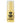 Buddycare Vanilla & Shea Butter 21g Paw & Nose Balm