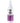 Buddycare Grape 200ml Dog Cologne