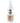 Buddycare Coconut 200ml Dog Deodorizing Spray
