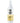Buddycare Vanilla & Shea Butter 200ml Dog Deodorizing Spray