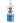 Buddycare Bubblegum 500ml Dog Shampoo