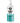 Buddycare Tropical 500ml Dog Shampoo