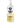 Buddycare Vanilla & Shea Butter 500ml Dog Shampoo