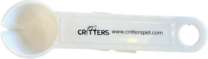 Critters Tick Remover