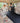 Kurgo Rover Backseat Bridge Extender Charcoal Black