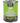 Koha 369g Dog Duck Pate Case 12 x 369g