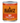 Rawz Turkey & Turkey Liver Canned Dog Food Case 12 x 354g
