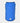 GF Pet Elasto-Fit Ice Vest Dog Cooling Vest
