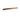 Free Range Collagen Stick 12IN Dog Chew