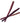 Free Range Bully Stick Standard 11-12 inch Dog Chew Odour Controlled 10 pack