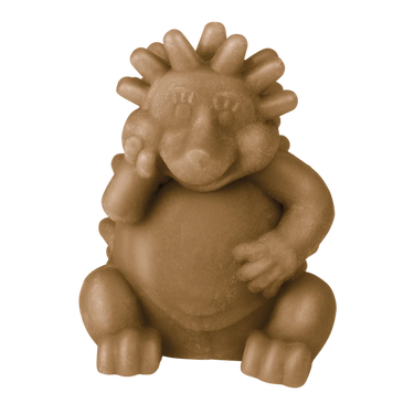 Whimzees Hedgehog Daily Dental Dog Chew