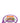 Instinct Rabbit Minced Wet Cat Food Case 12 x 99g