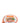 Instinct Salmon Minced Wet Cat Food Case 12 x 99g