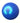 Interactive Ball Active Rolling Dog Toy