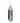 Loona A-llergies 500ml Allergen Eliminator