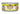 Merrick Purrfect Bistro Grain Free Turkey Pate 156g Canned Cat Food