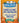 Nummy Tum Tum 374g Pumpkin Case 12 x 374g