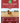 Open Farm Ancient Grain Grass-Fed Beef Dog Food