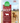 Open Farm Grain Free Grass-Fed Beef Dog Food
