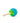 GURU Pocket Ball Dog Toy
