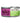 Rawz Immune Support Chicken and Chicken Liver Canned Cat Food