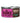 Rawz Gravy Minced Tuna and Mackerel Canned Cat Food CASE Only