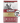 Satori Ridge Lamb Oral Care Dental Dry Dog Food Solution