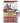 Satori Ridge Lamb Red Meat Dry Dog Food Solution