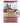 Satori Ridge Lamb Small Breed Adult Dry Dog Food Solution