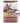 Satori Ridge Lamb Sensitive Stomach Dry Dog Food Solution