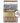 Satori Aspen Duck Hypo Allergenic Dry Dog Food Solution