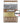 Satori Aspen Duck Indoor Dry Dog Food Solution