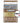 Satori Aspen Duck Mobility Joint Care Dry Dog Food Solution
