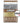 Satori Aspen Duck Senior Dry Dog Food Solution