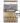 Satori Aspen Duck Sensitive Stomach Dry Dog Food Solution