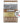 Satori Aspen Duck Skin & Coat Support Dry Dog Food Solution