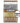 Satori Aspen Duck Weight Control Dry Dog Food Solution