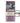 Satori Chicken Kitten Dry Cat Food Solution
