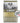 Satori Atlas Chicken Large Breed Adult Dog Food Solution