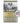 Satori Atlas Chicken Large Breed Puppy Dog Food Solution