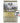 Satori Atlas Chicken Oral Care Dental Dog Food Solution