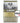 Satori Atlas Chicken Senior Dry Dog Food Solution